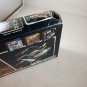 Lego 66533-1: Microfighter 3 in 1 Super Pack (2015) New set! Sealed! Damaged box