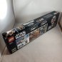 Lego 66533-1: Microfighter 3 in 1 Super Pack (2015) New set! Sealed! Damaged box