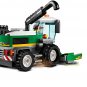 Lego City Harvester Transport 60223 (2019) New Sealed Set!