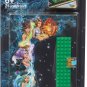 Lego Elves Diary 853448 (2015) New Sealed!