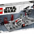 Lego Promotional Star Wars Death Star II 40407 (2020) New Sealed Set!