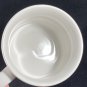 Sandra Boynton Mug Hippo Work "Fact: There are 3x as many Mondays as... Fridays EUC