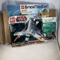 Lego Star Wars Imperial Shuttle 20016 (2010) New! Sealed! Brickmaster