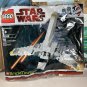 Lego Star Wars Imperial Shuttle 20016 (2010) New! Sealed! Brickmaster