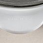Corning Ware Versa Pot 1.25L with Original Lid Mint Green Visions EUC USA