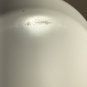 Corning Ware Versa Pot 1.25L with Original Lid Mint Green Visions EUC USA