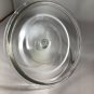 Corning Ware Versa Pot 1.25L with Original Lid Mint Green Visions EUC USA