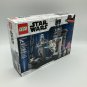 Lego Star Wars Death Star Escape 75229 (2019) New Sealed Set!