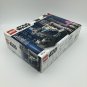 Lego Star Wars Death Star Escape 75229 (2019) New Sealed Set!
