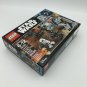 Lego Star Wars Imperial Trooper Battle Pack 75165 (2017) New Sealed Set!