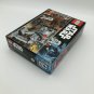 Lego Star Wars Imperial Trooper Battle Pack 75165 (2017) New Sealed Set!