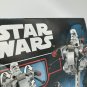 Lego Star Wars Imperial Trooper Battle Pack 75165 (2017) New Sealed Set!