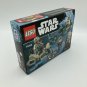 Lego Star Wars Rebel Trooper Battle Pack 75164 (2017) New! Sealed!