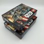Lego Star Wars Resistance Trooper 75131 + First Order 751312 Battle Packs (2016) New!