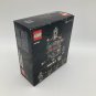 LEGO® Ninjago Micro City 40703 (2023) New VIP Set in Box!