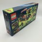 Lego DC Super Heroes Batman; The Riddler Chase 76012 (2014) New Factory Sealed Set!