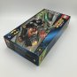 Lego DC Super Heroes Batman; The Riddler Chase 76012 (2014) New Factory Sealed Set!