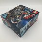 Lego Movie Melting Room 70801 (2014) New Factory Sealed Set!