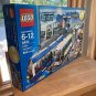 Lego City Public Transport Station 8404 (2010) New! Sealed!