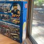 Lego City Public Transport Station 8404 (2010) New! Sealed!