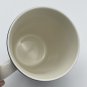 iittala Taika Magic Blue Mug Klaus Haapaniemi (2007) Finland EUC