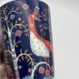 iittala Taika Magic Blue Mug Klaus Haapaniemi (2007) Finland EUC
