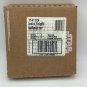 New! Corelle Star Wars Appetizer Plate Set of 8 USA NIB