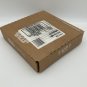 New! Corelle Star Wars Appetizer Plate Set of 8 USA NIB