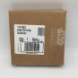 New! Corelle Star Wars Appetizer Plate Set of 4 USA NIB