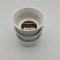 New! (3) Corning Ware Ramekins 4 oz Stoneware NWT