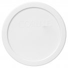 New! Corelle Lid 428-PC for 28 oz Bowls NWOT USA