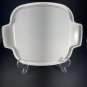 New! Corning Ware Lid A-1-PC for 1 & 1 1/2 Qt Square Baking Dishes NWOT