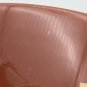 Peet's Coffee & Tea Light Brown Bodum Mug 12 oz GUC