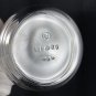 Vintage Gemco Nut Grinder White USA EUC Federal Housewares USA