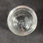 Vintage Gemco Nut Grinder White USA EUC Federal Housewares USA