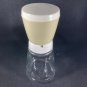 Vintage Gemco Nut Grinder Beige Tan USA VGUC Federal Housewares USA