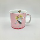 The Classic Eloise Essex Collection 8 oz Pink Mug Kay Thompson EUC Portugal The Classic Eloise Essex Collection 8 oz Pink Mug Kay Thompson EUC Portugal