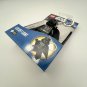 Lego Star Wars Darth Vader LED Key Light Keychain Model LGL-KE7 (2011) New in Box.