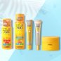 Rohto Melano CC Brightening Gel 100g