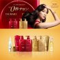 TSUBAKII PREMIUM MOIST & REPAIR SHAMPOO 450mL-Shampoo