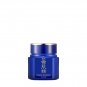 Kose Sekkisei Cream Excellent Spot Treatment Moisturizing Cream 50g