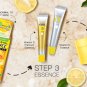 Rohto Melano CC Essence Medicated Premium Vitamin C Serum 20ml