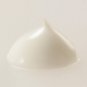 KISS ME Mommy UV Aqua Milk Sunscreen SPF50+ PA 50g - kids Sunscreen