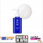 Kose Sekkisei Clear Treatment Essence Wipe Away Skin Brightening Serum 140ml