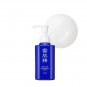 Kose Sekkisei Clear Treatment Essence Wipe Away Skin Brightening Serum 140ml