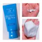 SENKA - Perfect Whip Cleansing Foam 120g- DFox Japan