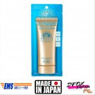 Shiseido Anessa Perfect UV Sunscreen Skincare Gel N SPF50+PA++++ 90g -Waterproof