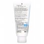 Hada Labo, Gokujyun Face Wash, 3.52 fl oz (100 g) - DFox Japan
