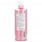 Kikumasamune Sake Skin Care Lotion, High Moist, 16.9 fl oz (500 ml) - DFox Japan