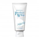 SENKA - Perfect Whip White Clay 120g